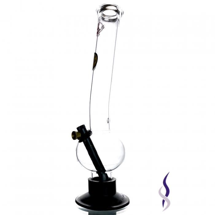 Agung XL Bent Glass Bonza 36cm