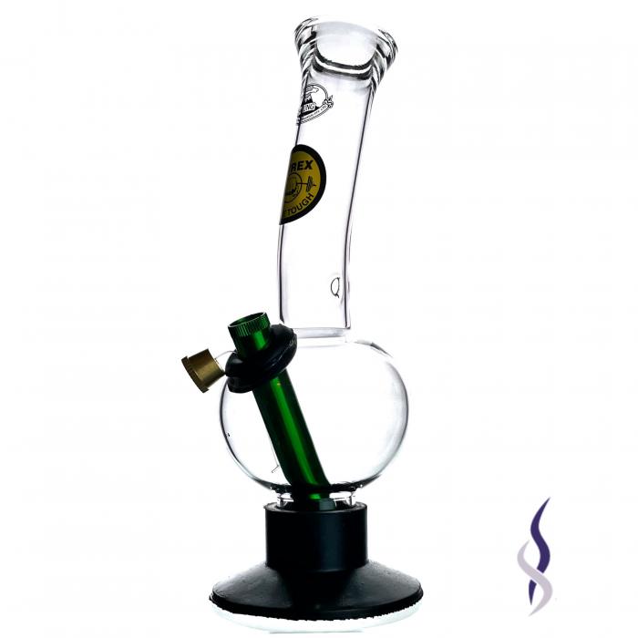 Agung Cheech Bonza Glass 24cm