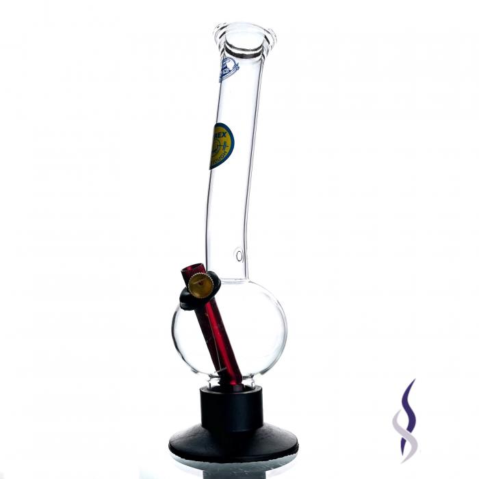 Agung Chong Skinny Glass Bonza 29cm