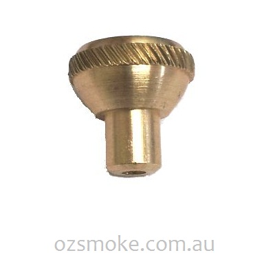 Pop In Small Cone Piece Agung