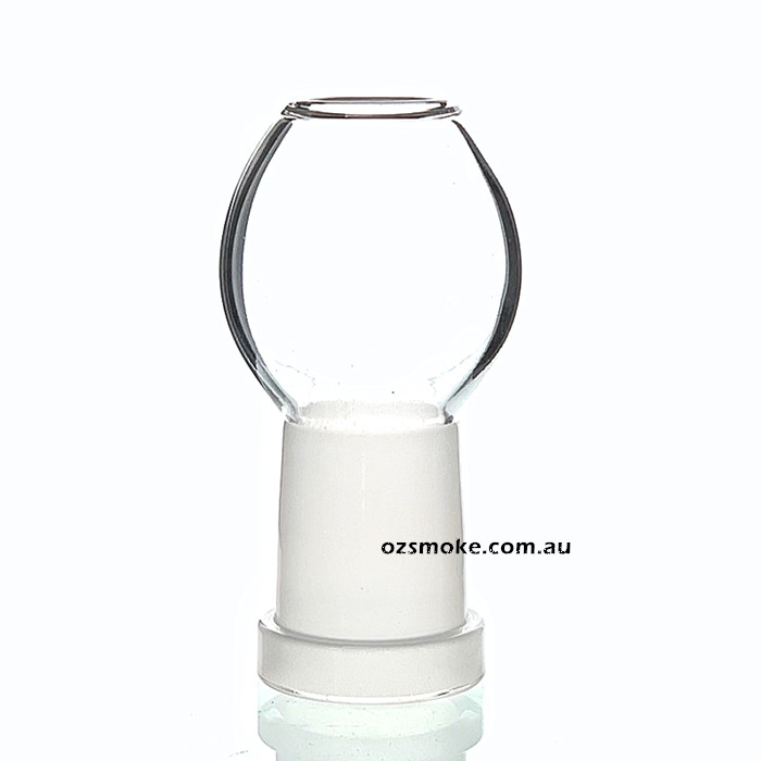 Agung Glass Nail Cover 6cm