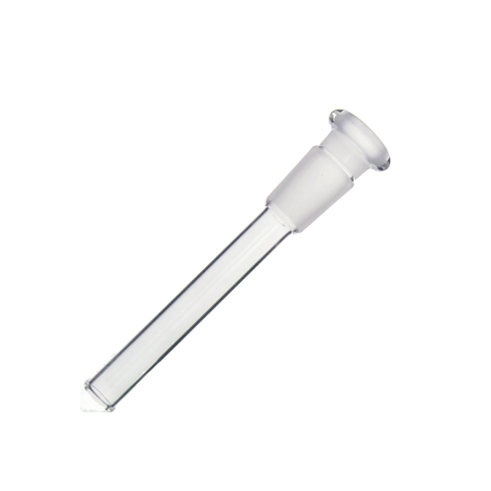 Agung Glass Stem 12cm
