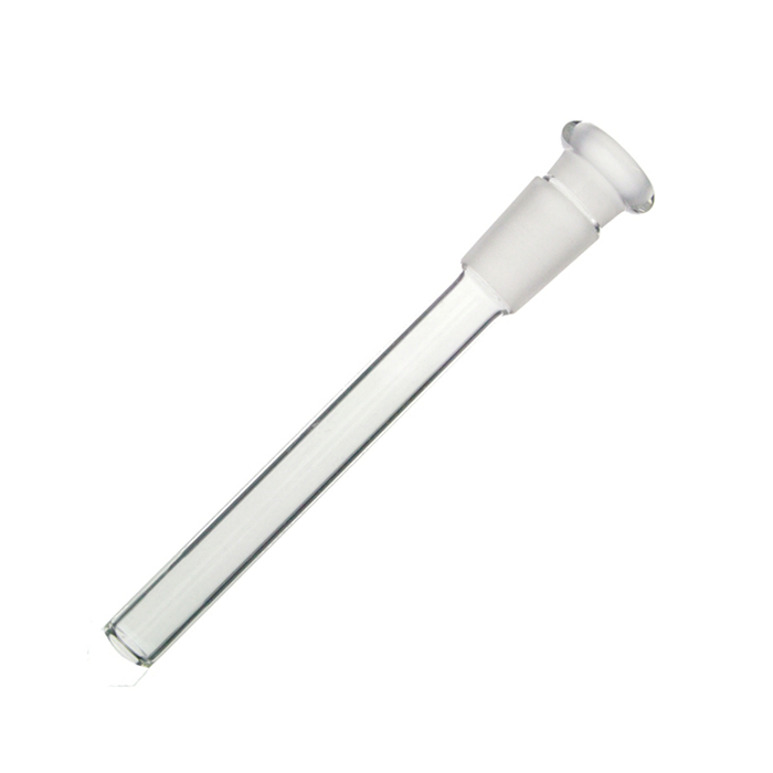 Agung Glass Stem 14cm