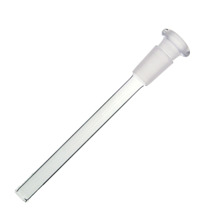 Agung Glass Stem 16cm