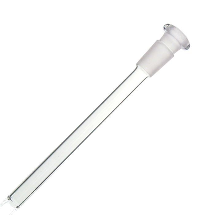 Agung Glass Stem 18cm