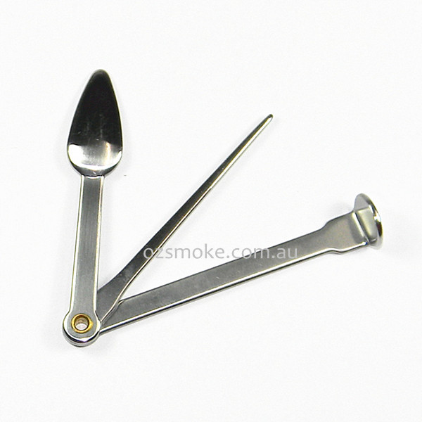 Agung Pipe Clean Tool