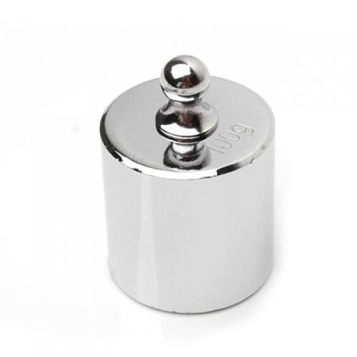 Measuring Scale Weight 100g