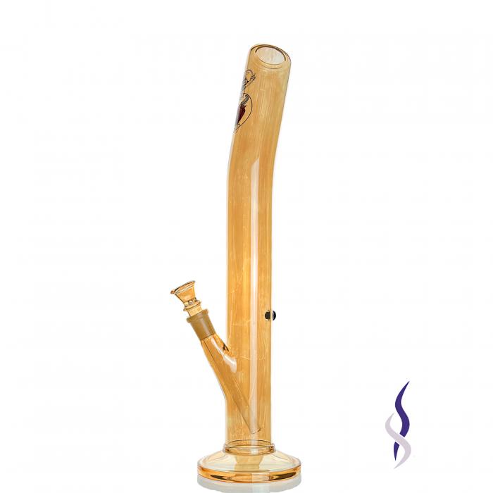 Agung The Bent Luster Bong 41cm