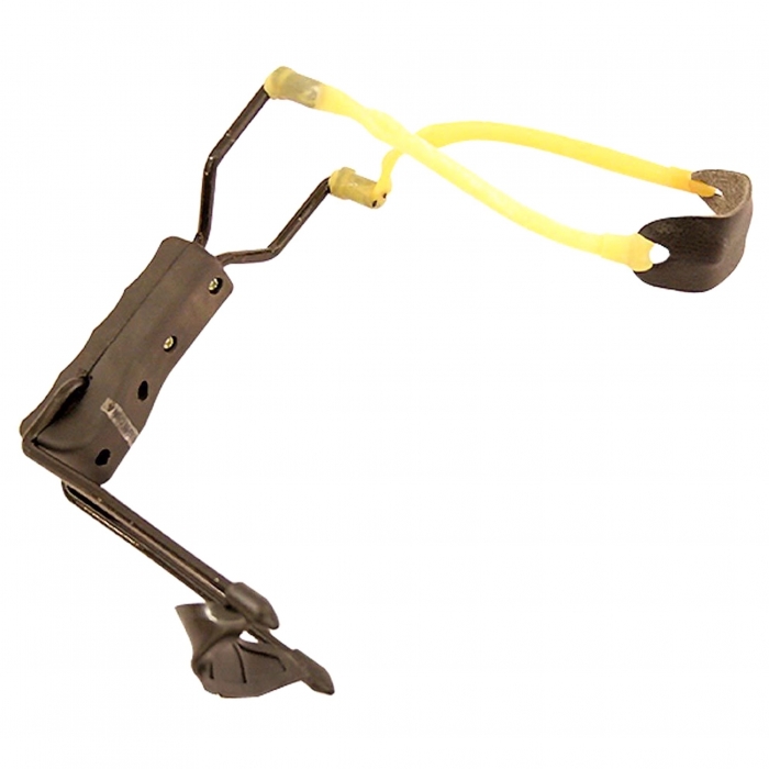 Bait And Burley Caster 522