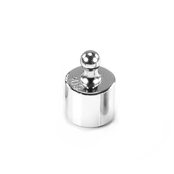 Measuring Scale Weight 10g