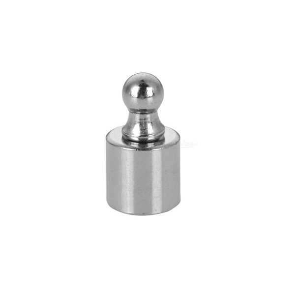Measuring Scale Weight 5g