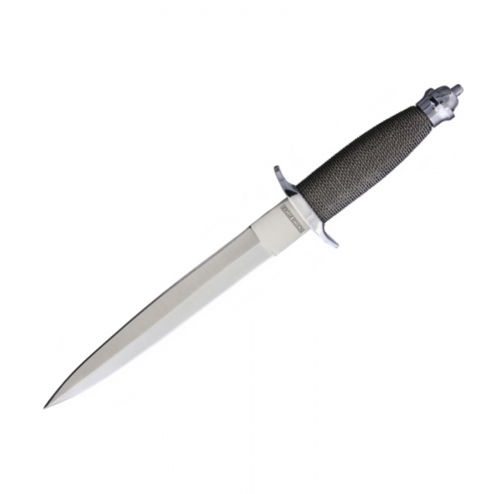 Rough Ryder Wire Wrapped Handle Knife RR2111 38cm