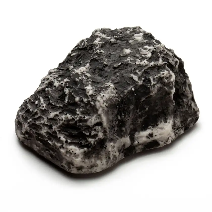 Garden Rock Safe Storage