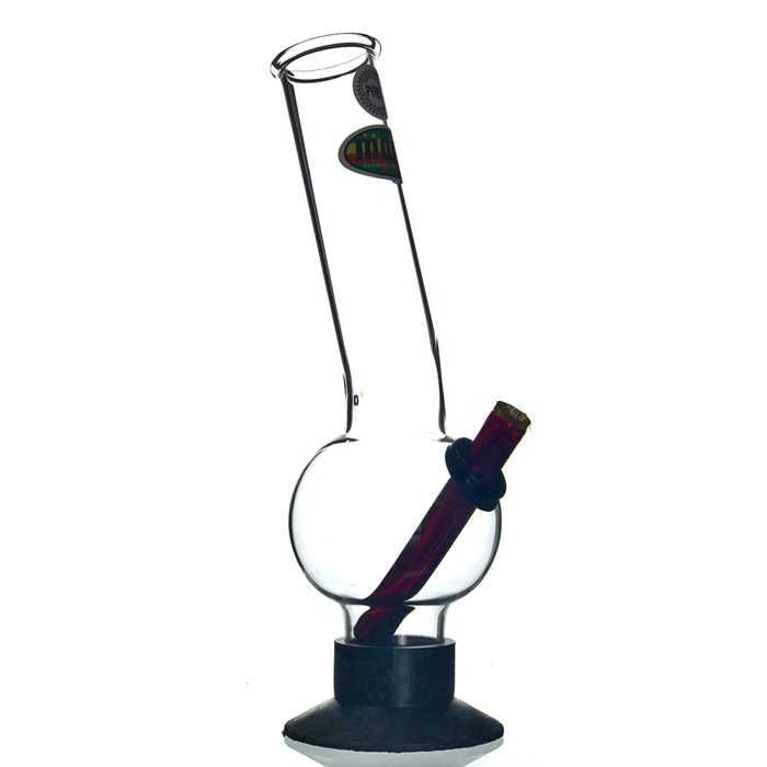 MWP Billy Bud Large Bonza 31cm