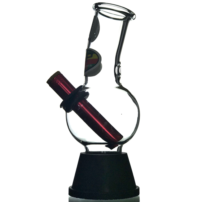 MWP Igloo Icy Bonza 17cm