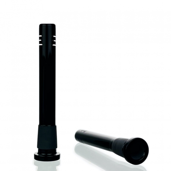 WEGE Full Colour Stem 12cm Black