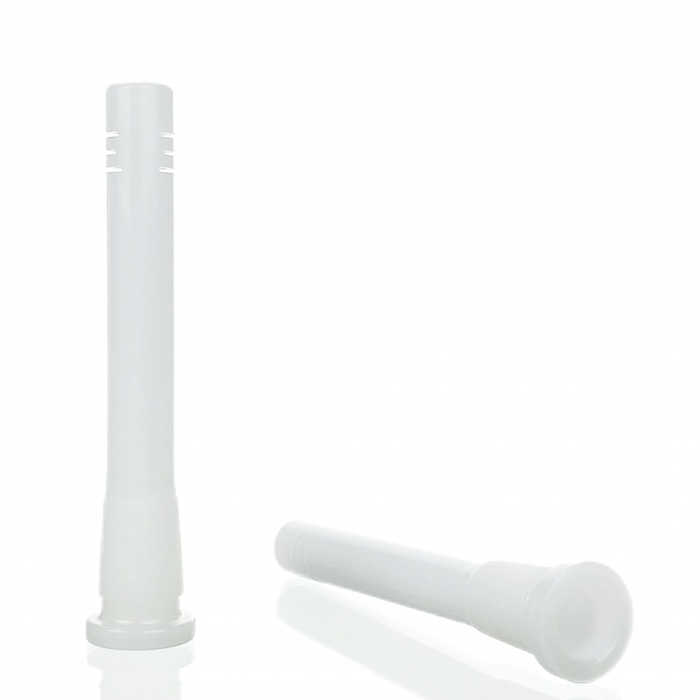WEGE Full Colour Stem 12cm White