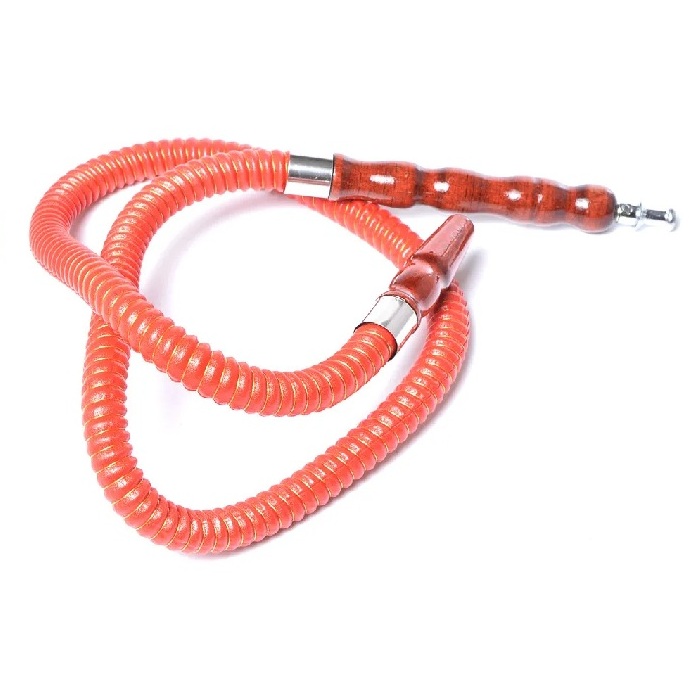 Hookah Hose 1.0m