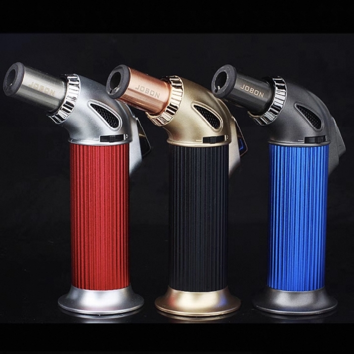 Jobon JO136 Standing Jet Torch Lighter