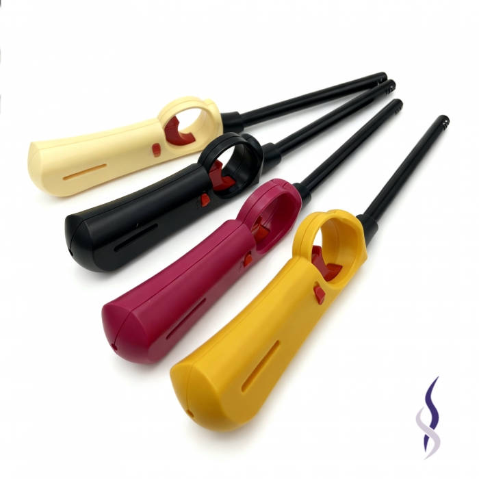 BOOM Refillable BBQ Lighter 26cm
