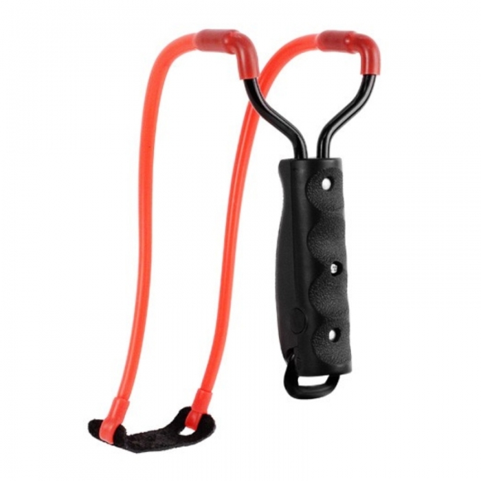 Marksman Hyper Velocity Slingshot 3030
