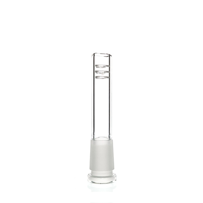 OZS Glass Stem 10cm