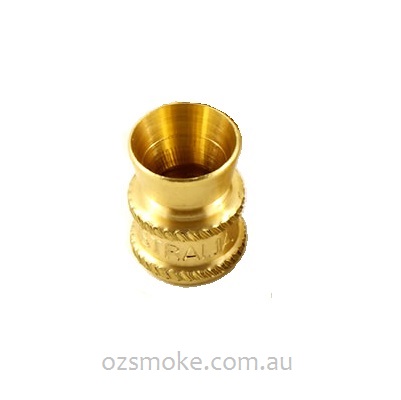 Agung Slip In Adapter