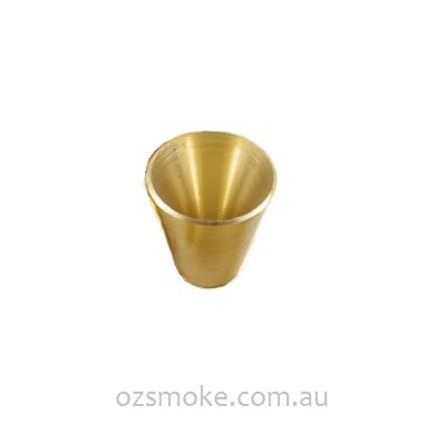 Agung Slip In Small Cone Piece